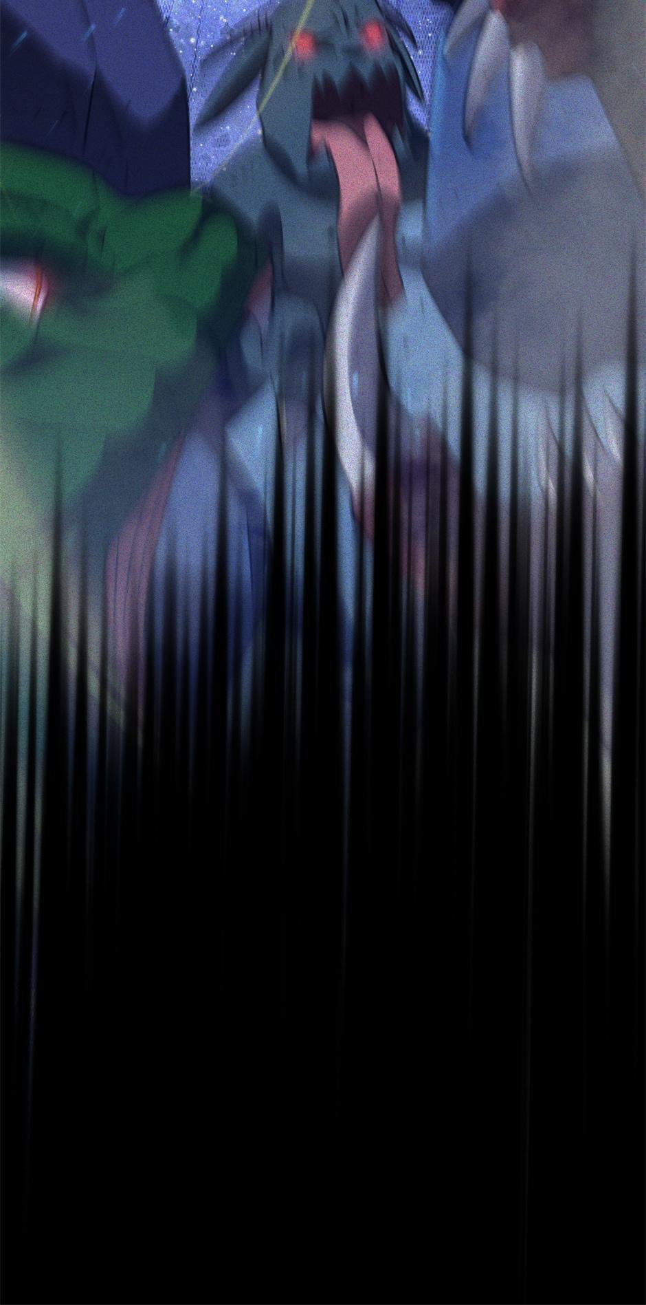 Logging 10,000 Years into the Future 90