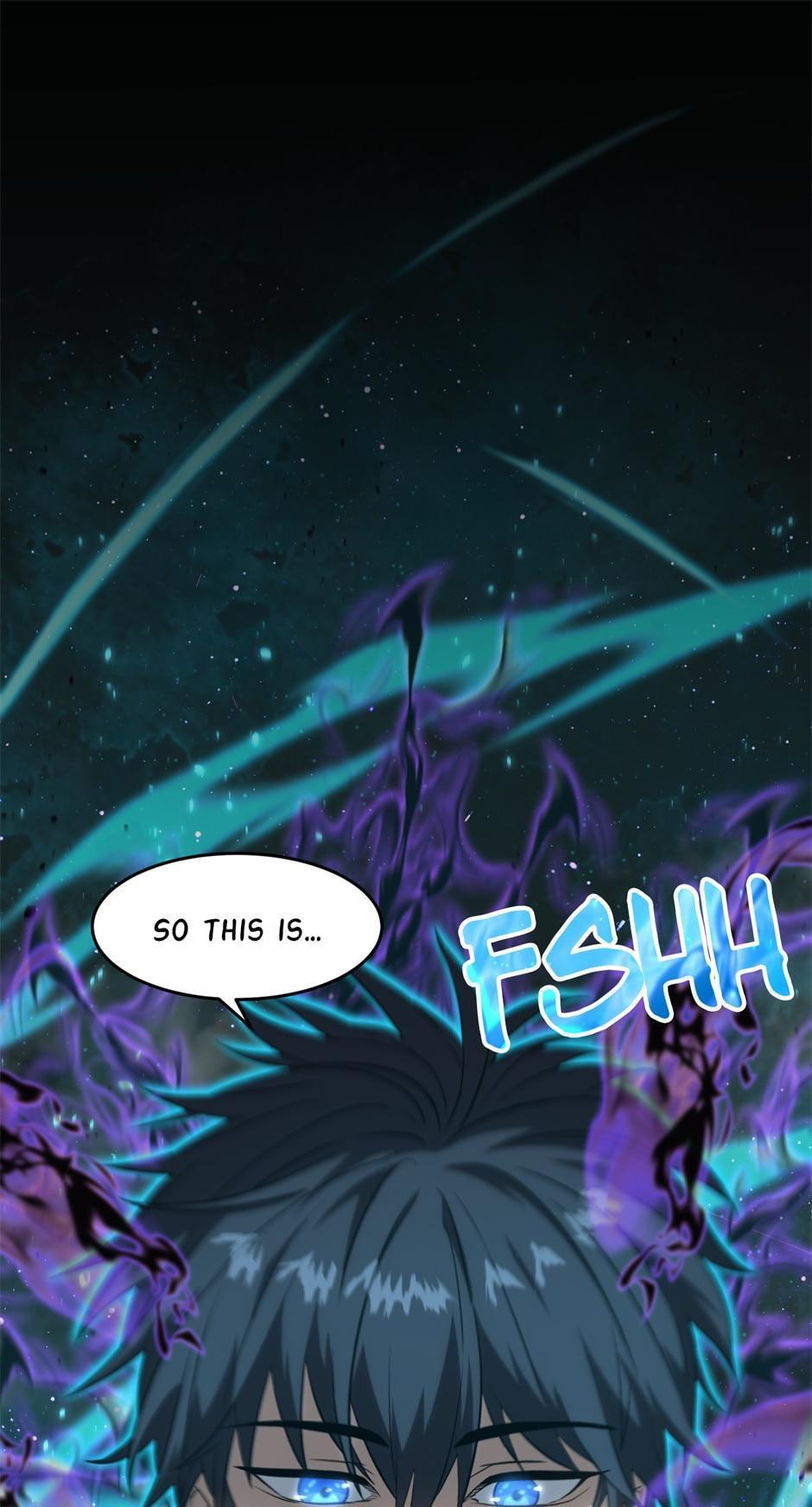 Logging 10,000 Years into the Future 90