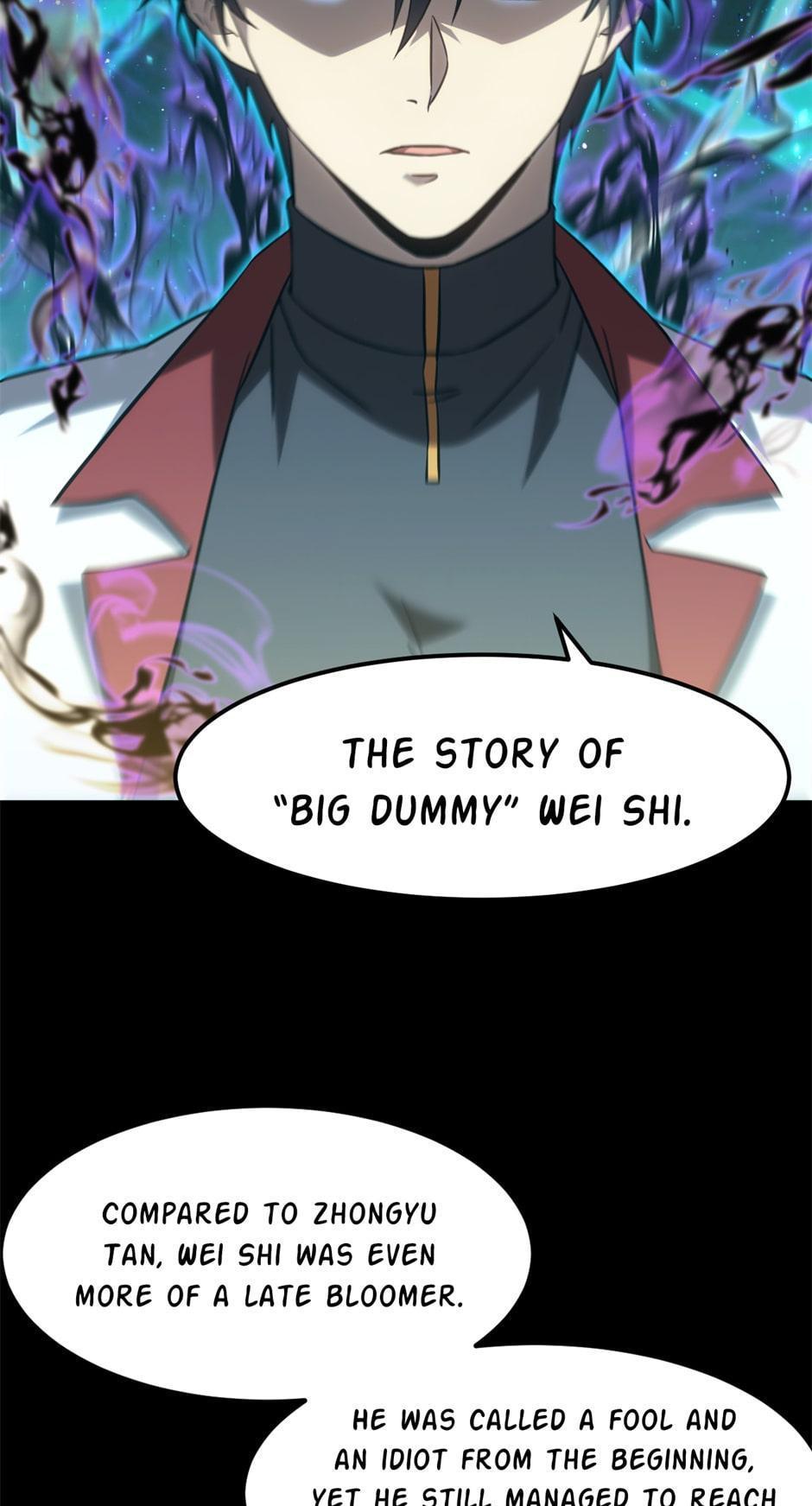 Logging 10,000 Years into the Future 90