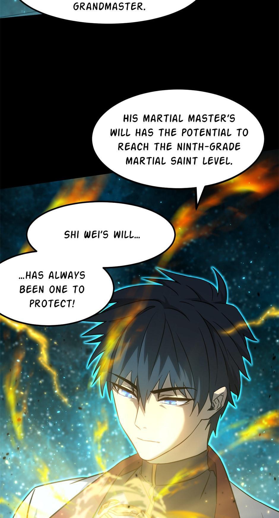 Logging 10,000 Years into the Future 90