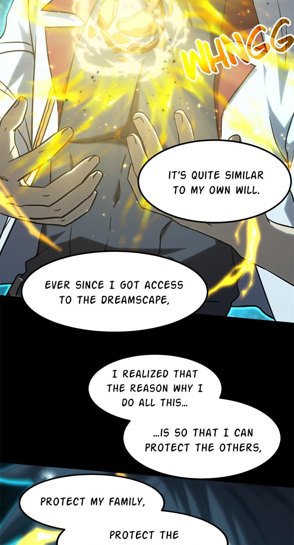 Logging 10,000 Years into the Future 90