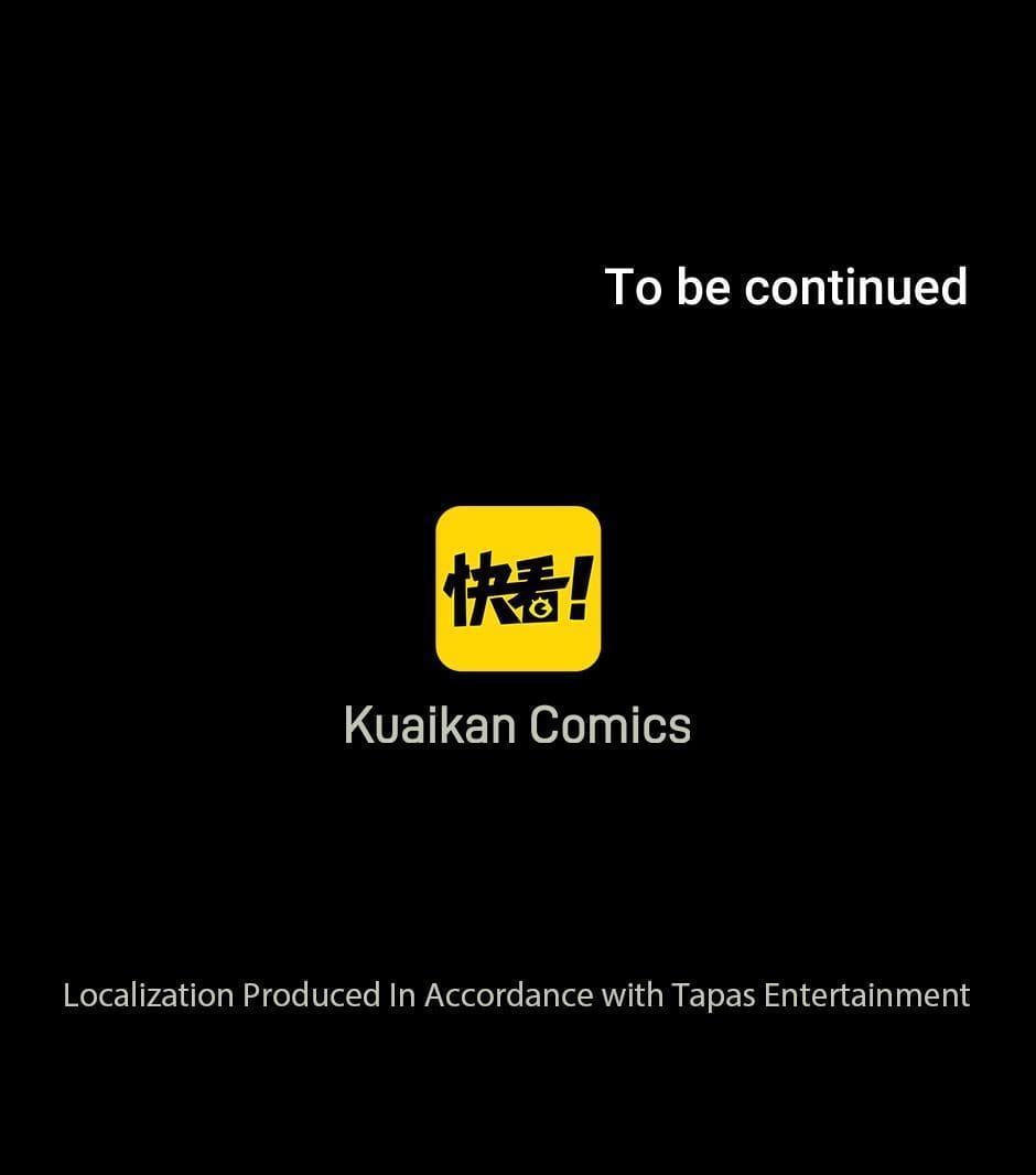 Logging 10,000 Years into the Future 90