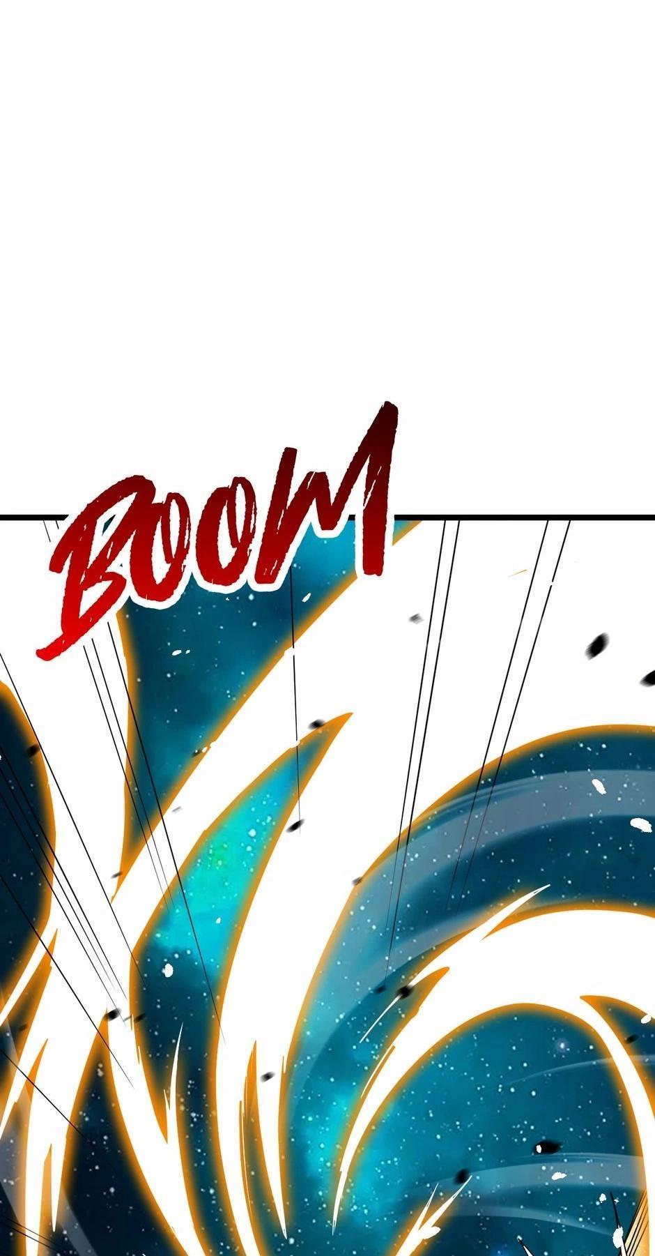 Logging 10,000 Years into the Future 91