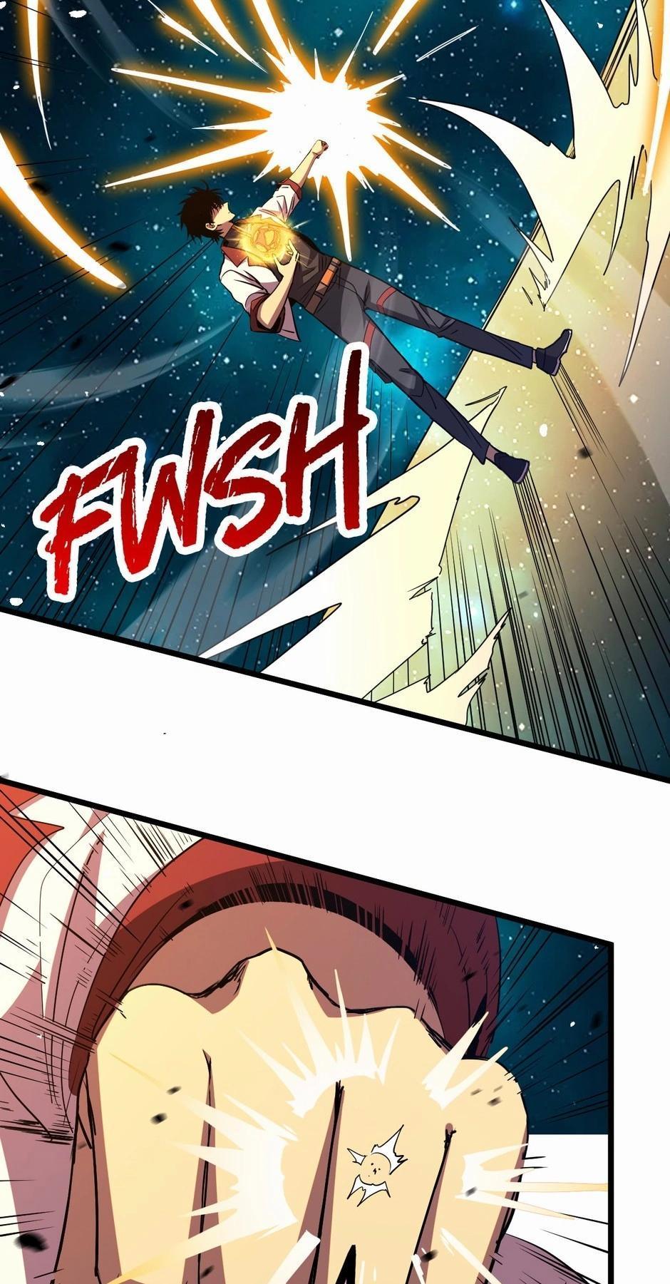 Logging 10,000 Years into the Future 91