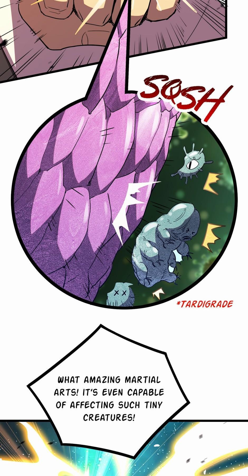 Logging 10,000 Years into the Future 91