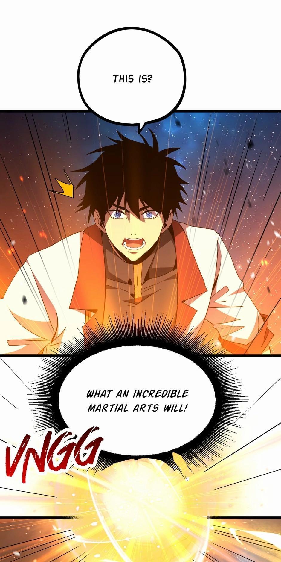 Logging 10,000 Years into the Future 91