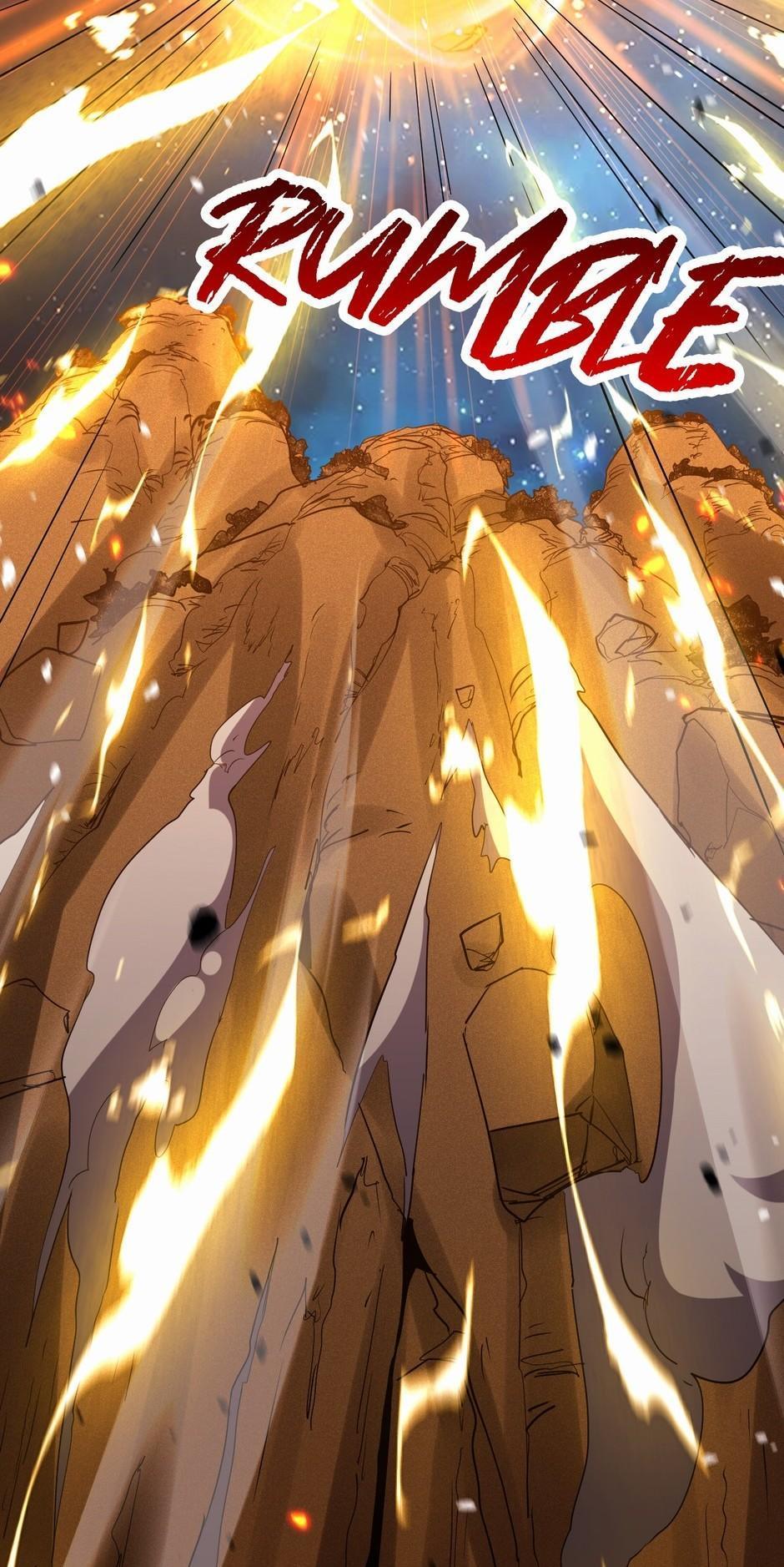 Logging 10,000 Years into the Future 91