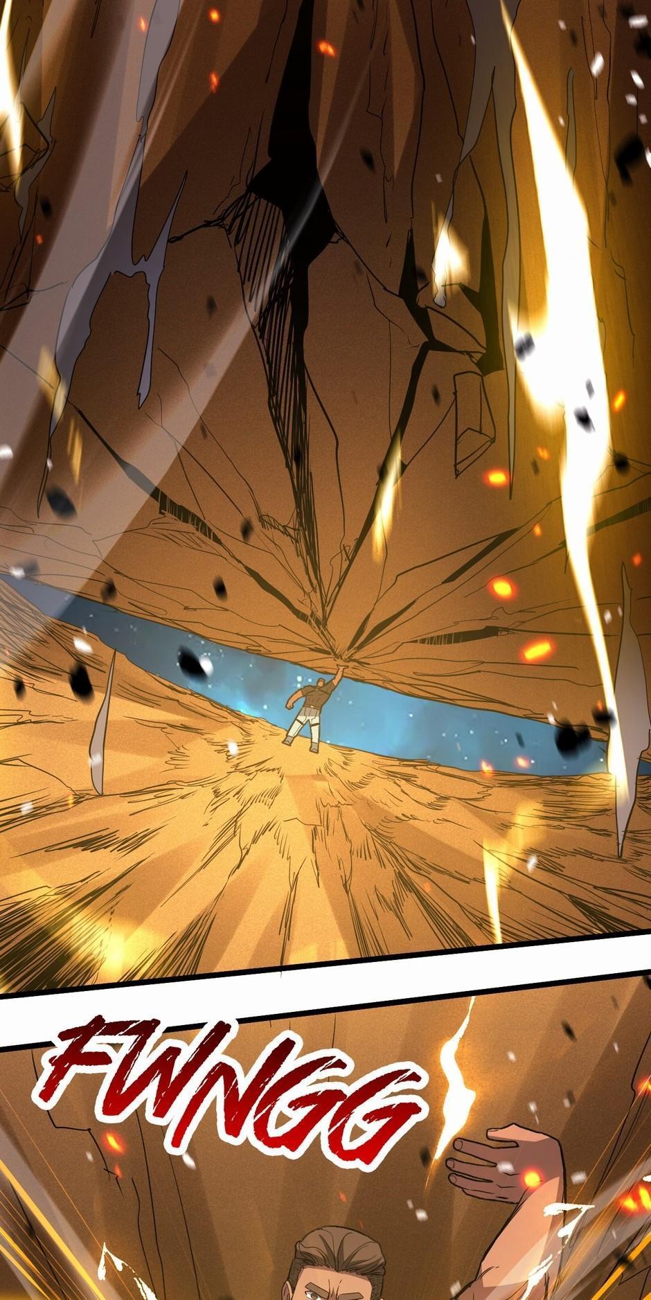 Logging 10,000 Years into the Future 91