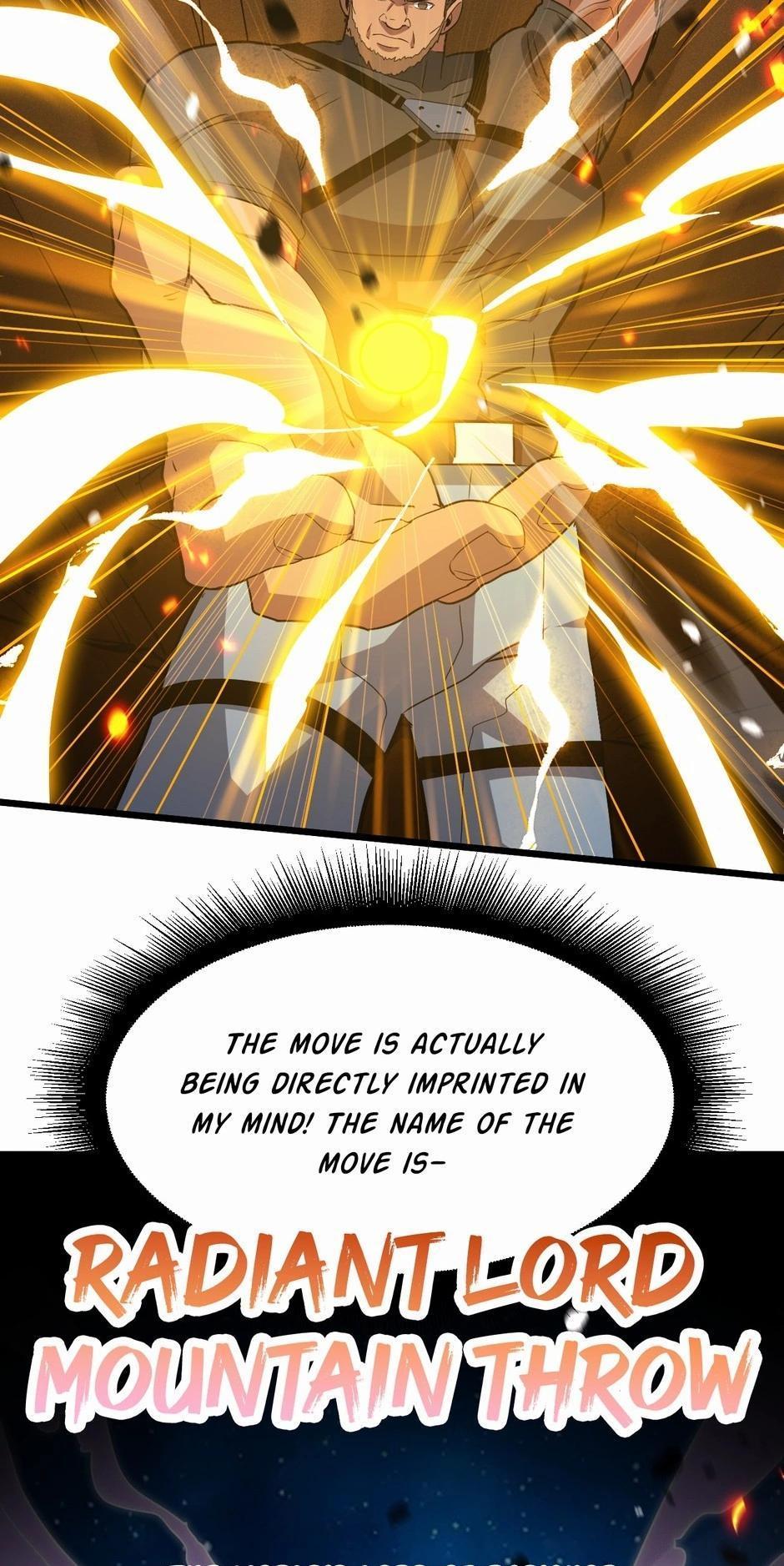 Logging 10,000 Years into the Future 91