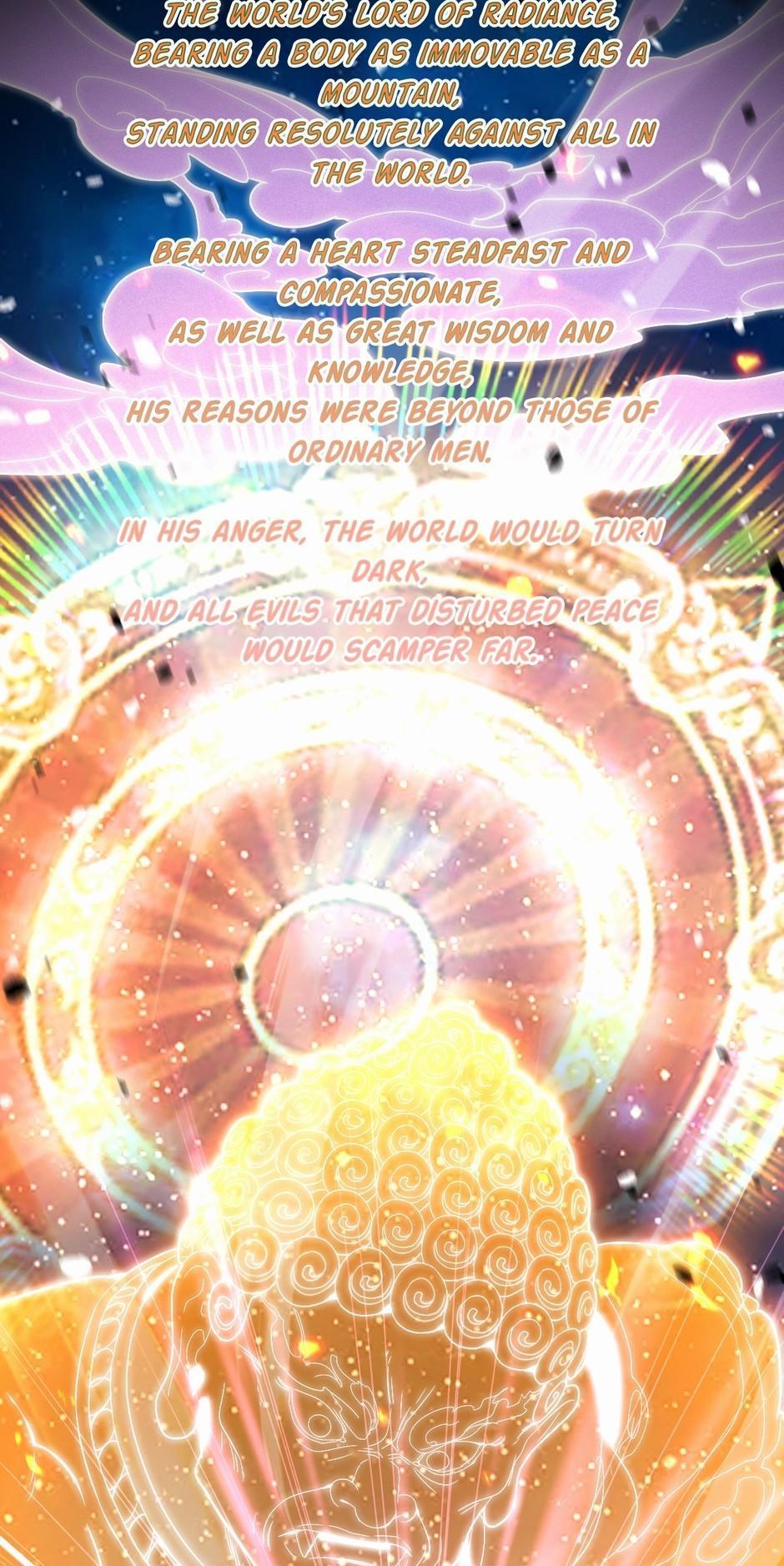 Logging 10,000 Years into the Future 91