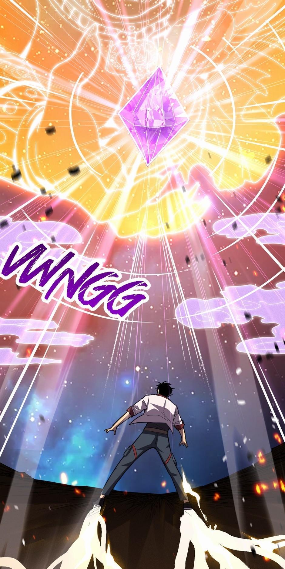 Logging 10,000 Years into the Future 91