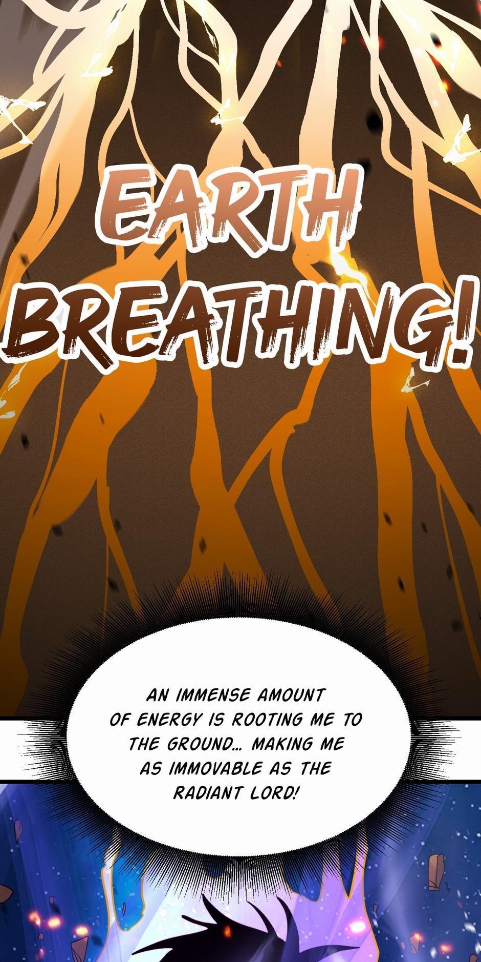 Logging 10,000 Years into the Future 91