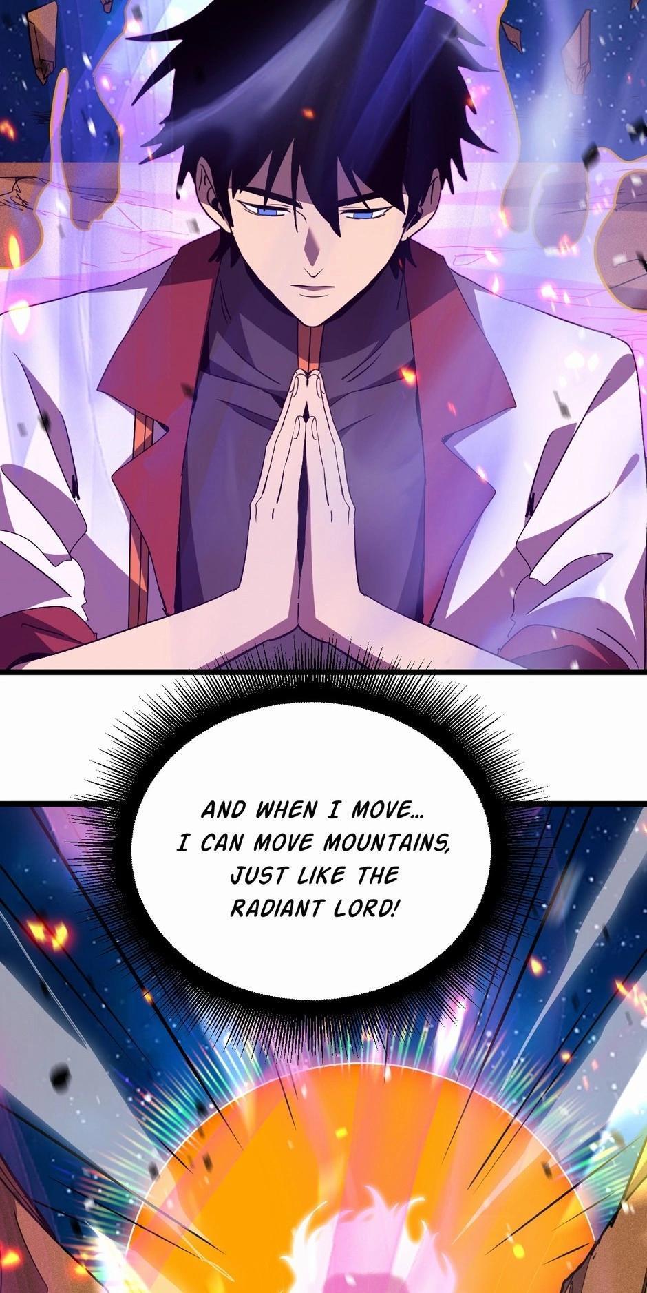 Logging 10,000 Years into the Future 91