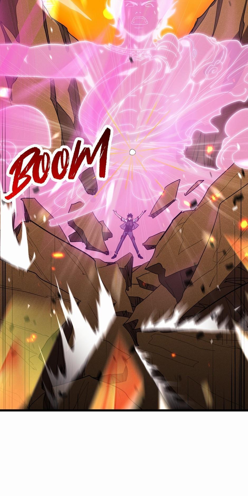 Logging 10,000 Years into the Future 91