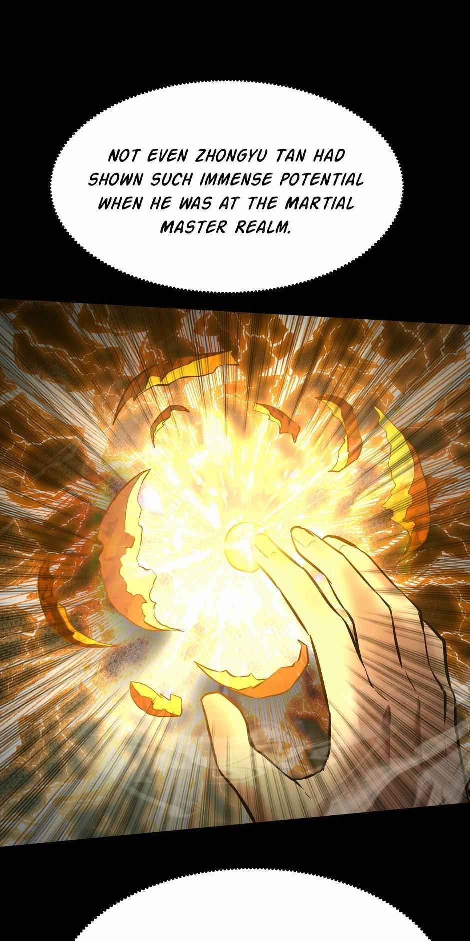 Logging 10,000 Years into the Future 91