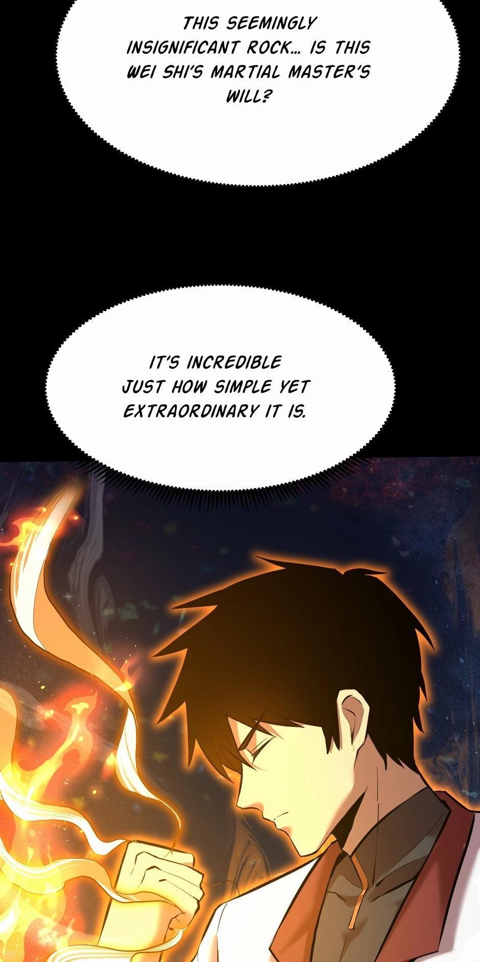 Logging 10,000 Years into the Future 91