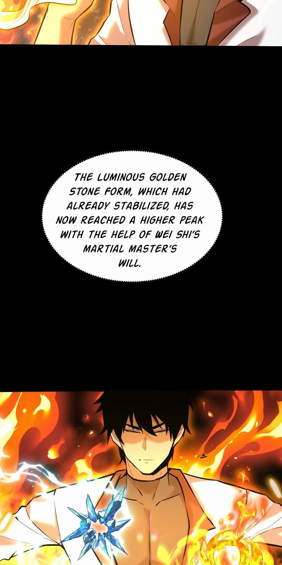 Logging 10,000 Years into the Future 91