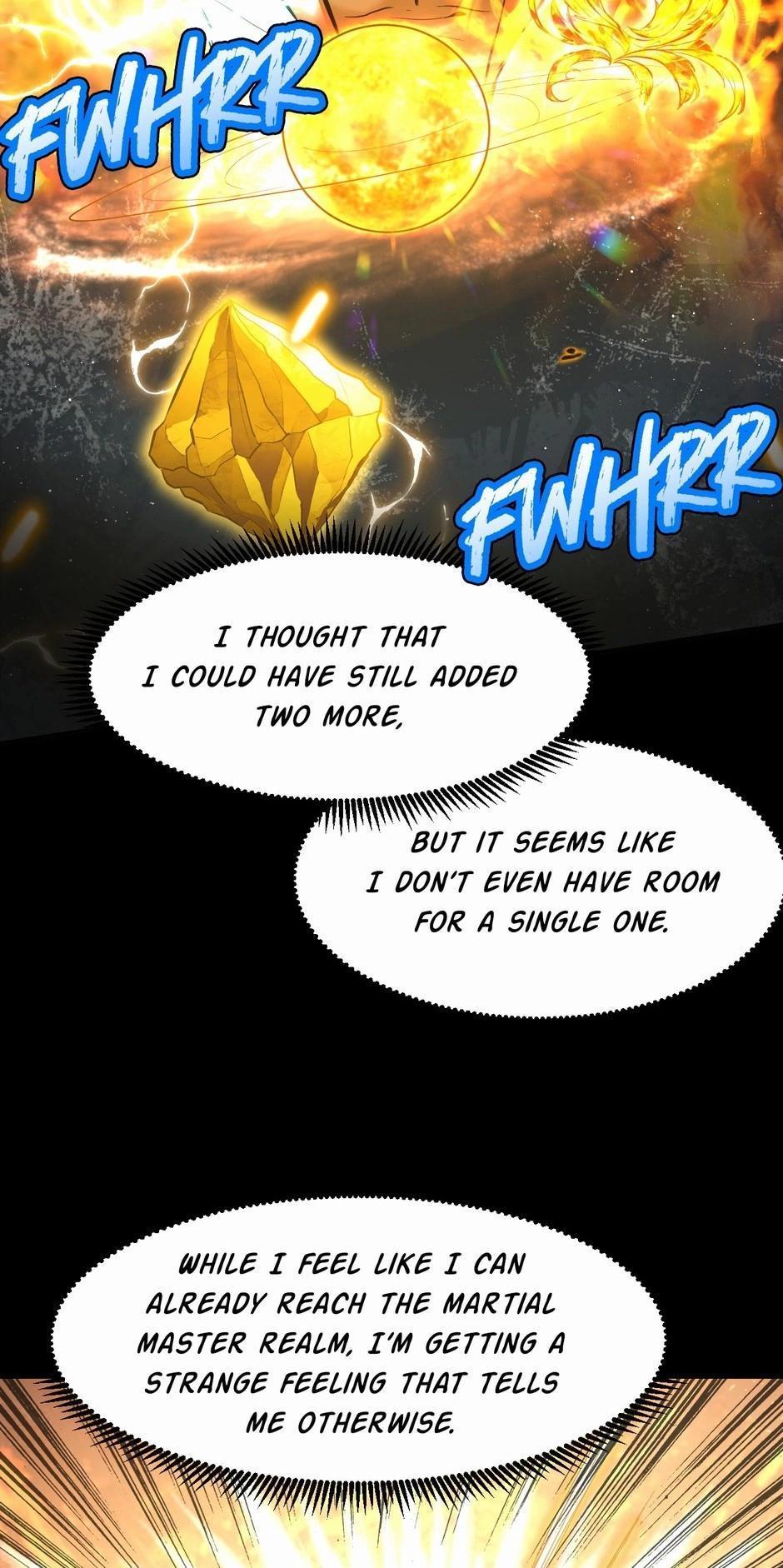 Logging 10,000 Years into the Future 91