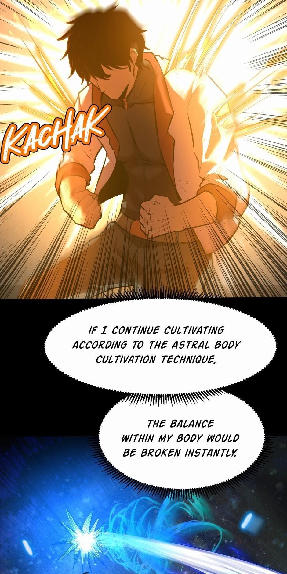 Logging 10,000 Years into the Future 91