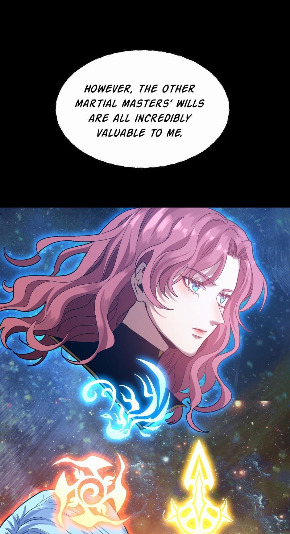 Logging 10,000 Years into the Future 91