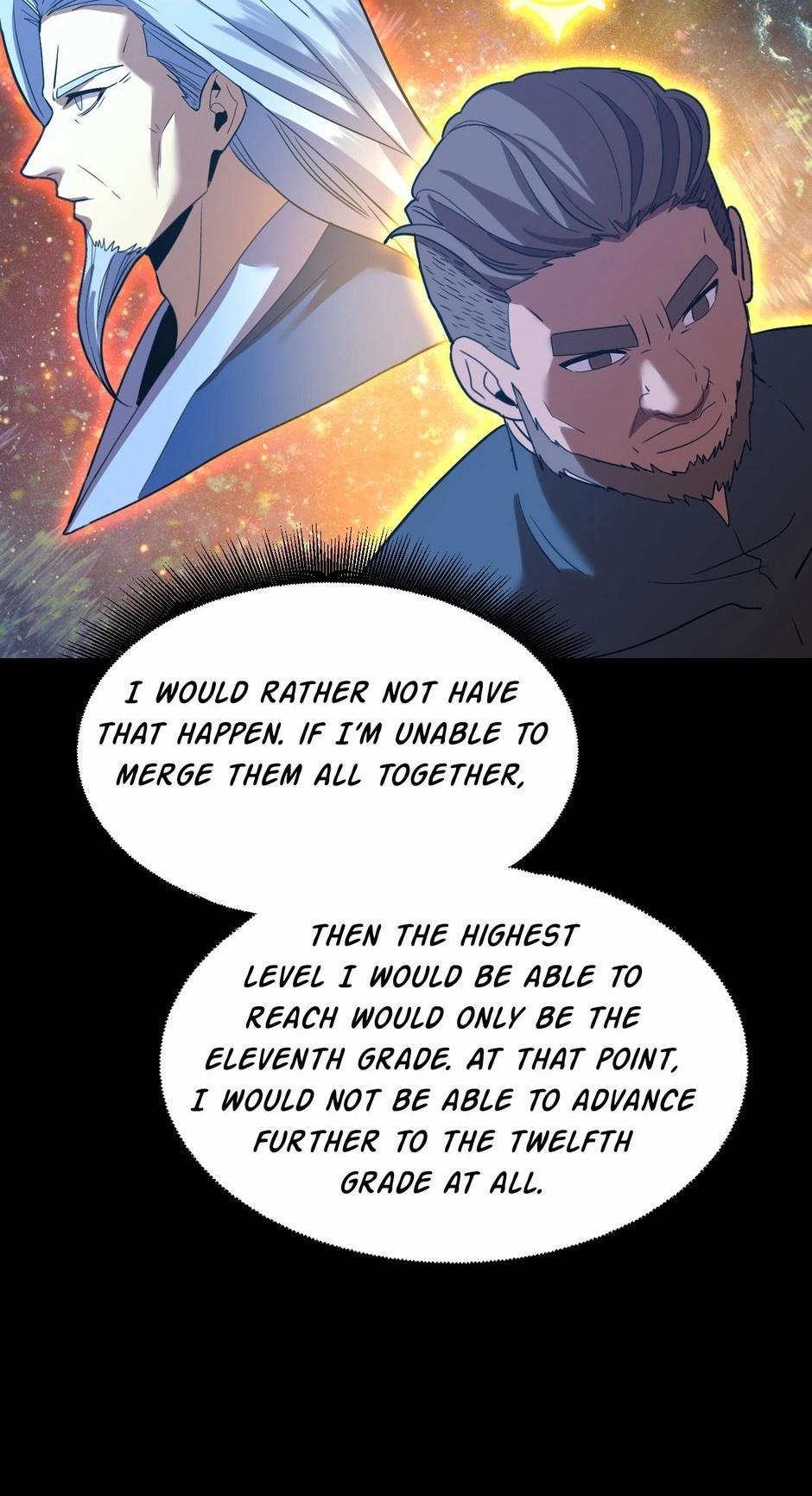 Logging 10,000 Years into the Future 91