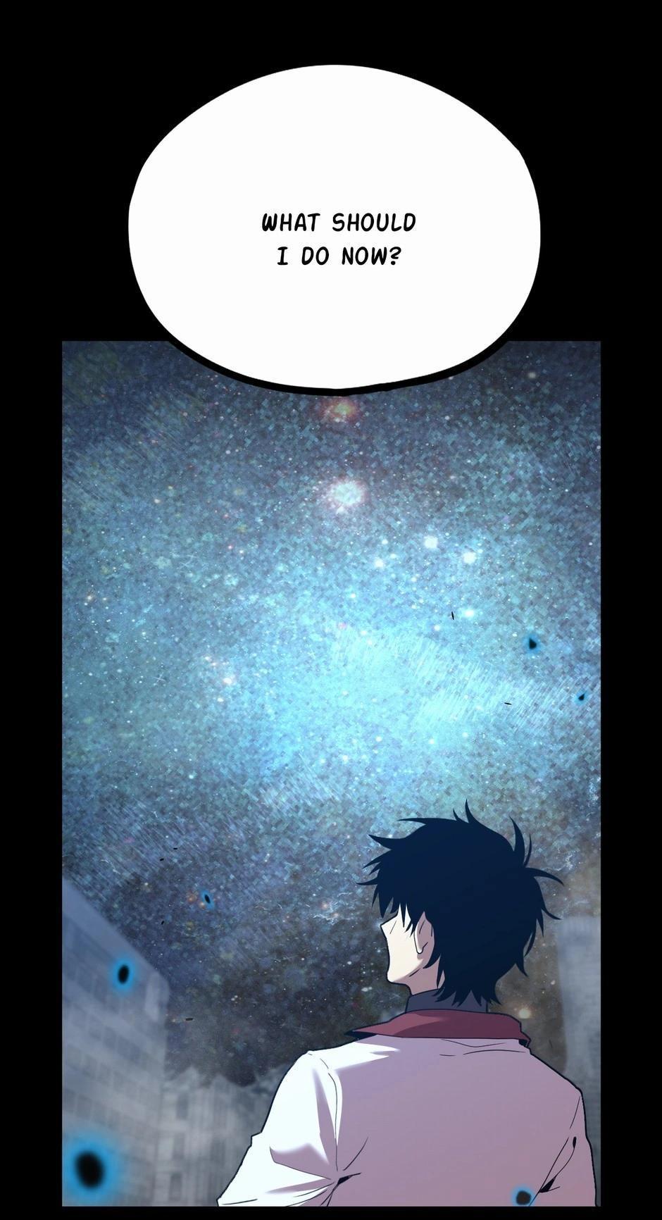 Logging 10,000 Years into the Future 91