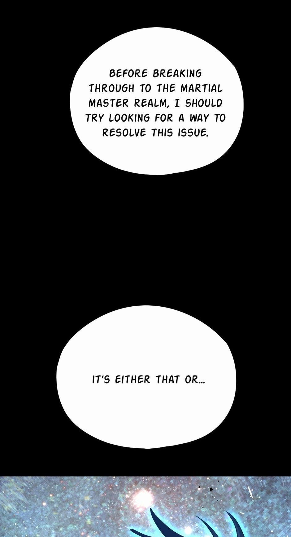 Logging 10,000 Years into the Future 91