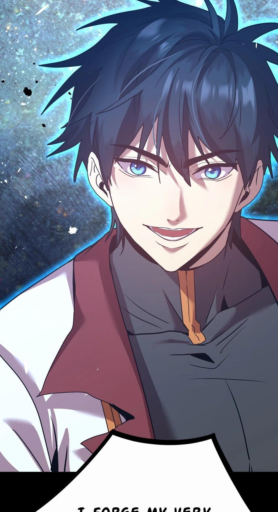 Logging 10,000 Years into the Future 91