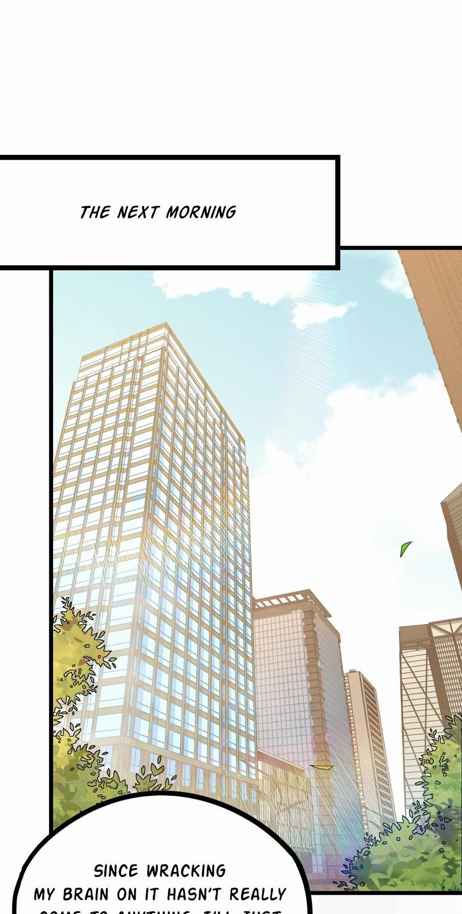 Logging 10,000 Years into the Future 91