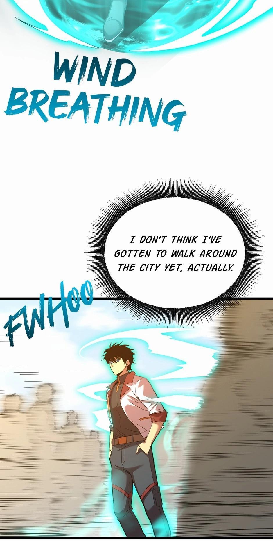 Logging 10,000 Years into the Future 91