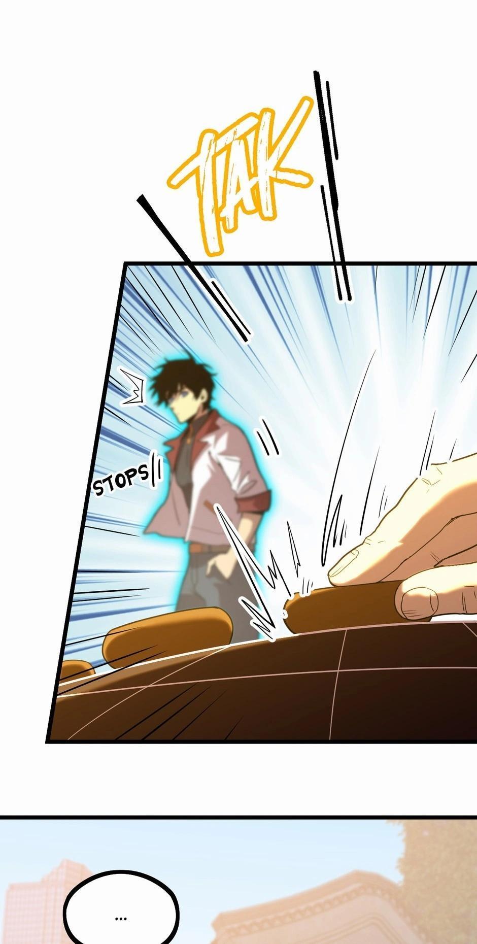 Logging 10,000 Years into the Future 91