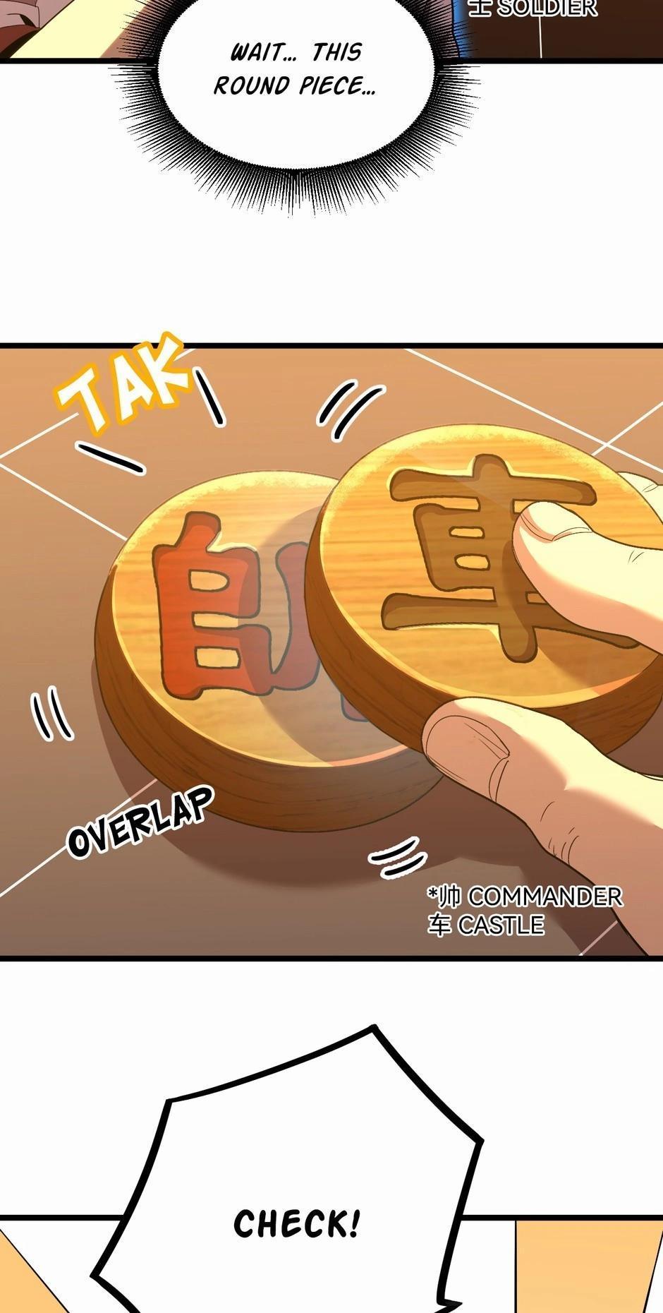 Logging 10,000 Years into the Future 91