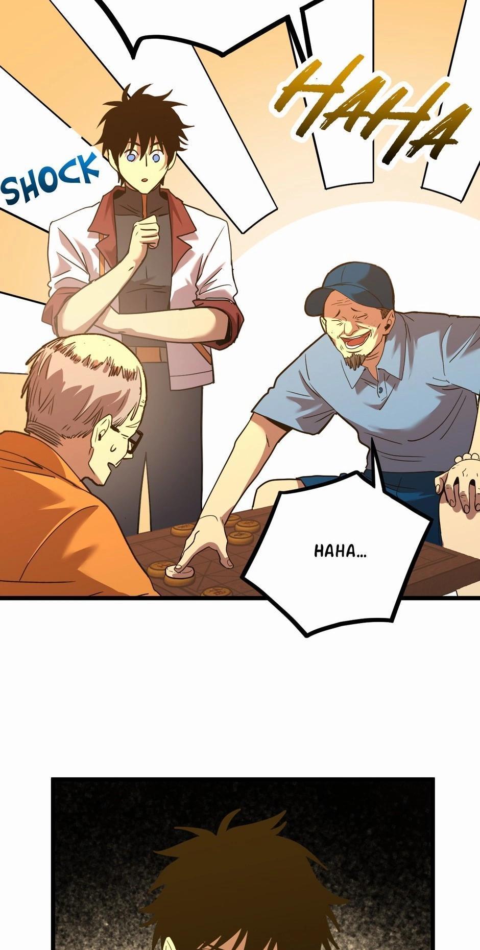 Logging 10,000 Years into the Future 91