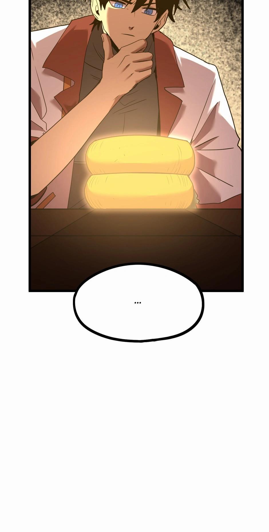 Logging 10,000 Years into the Future 91