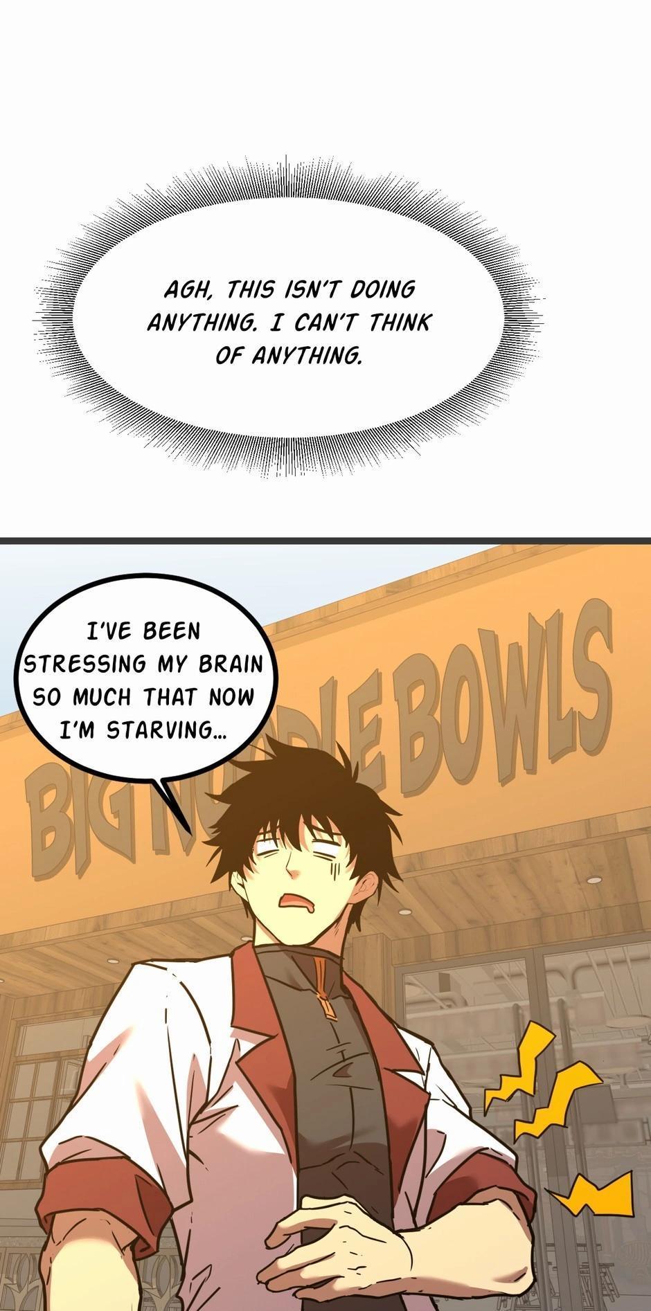 Logging 10,000 Years into the Future 91