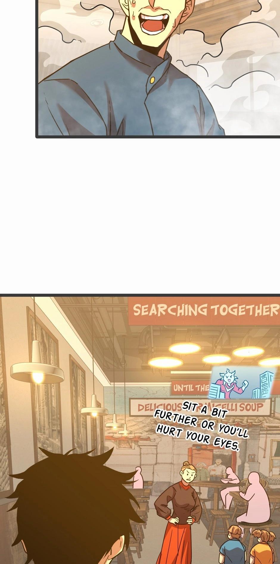 Logging 10,000 Years into the Future 91