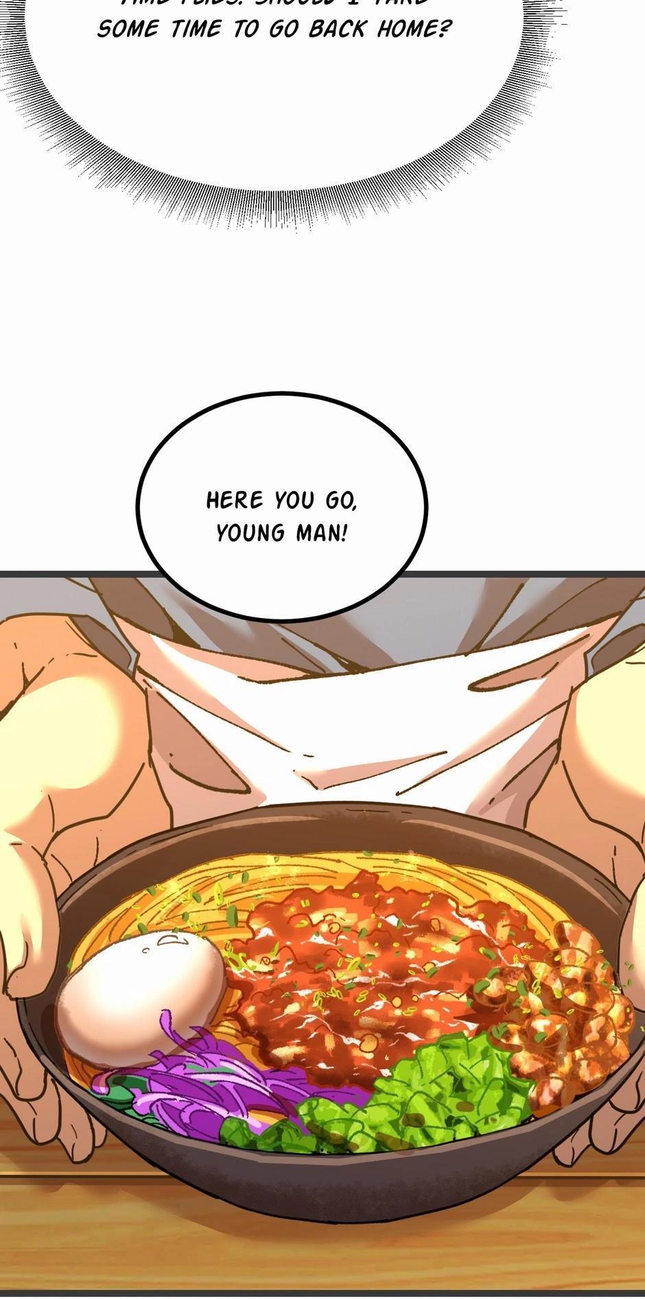 Logging 10,000 Years into the Future 91