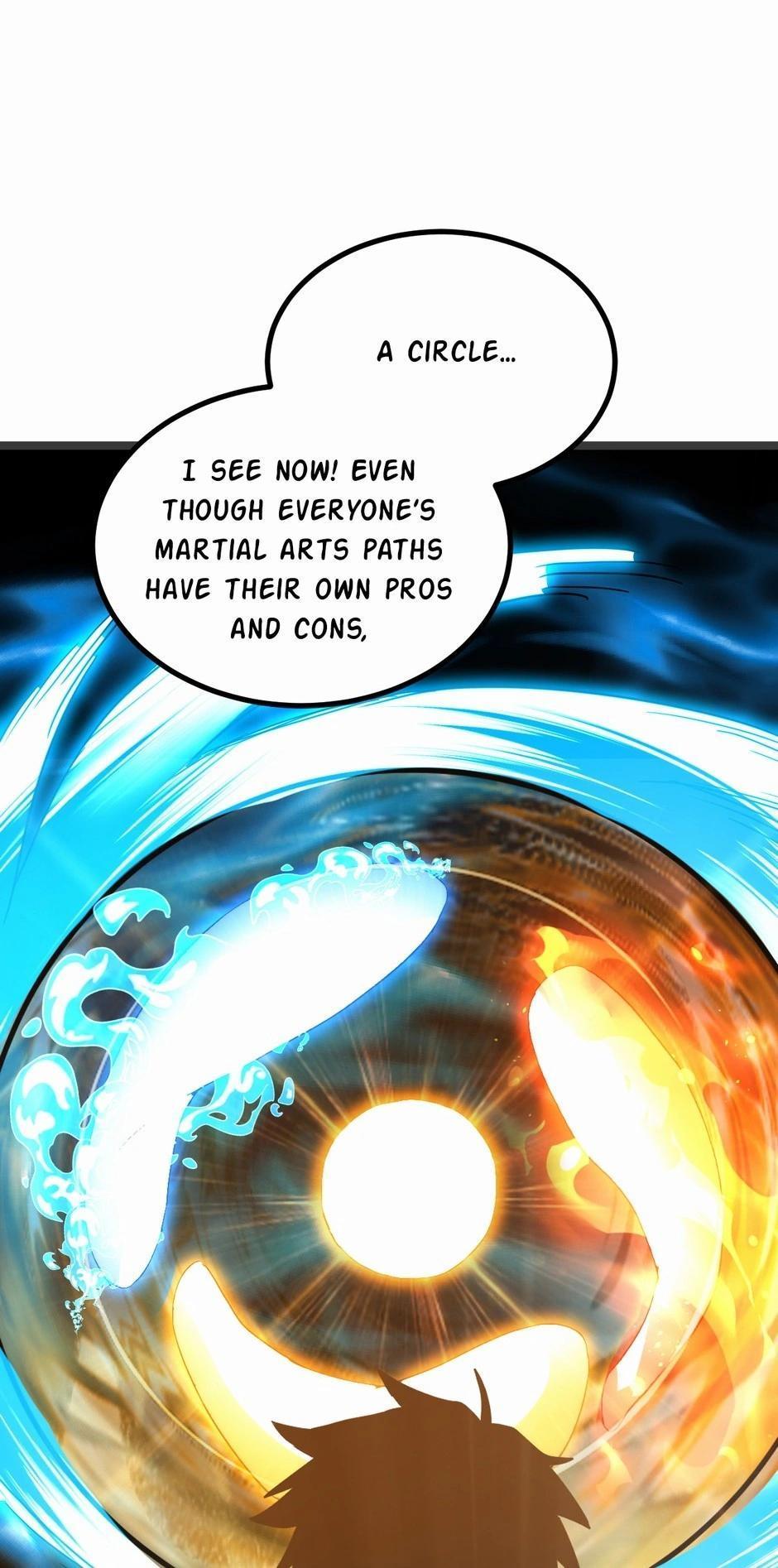 Logging 10,000 Years into the Future 91