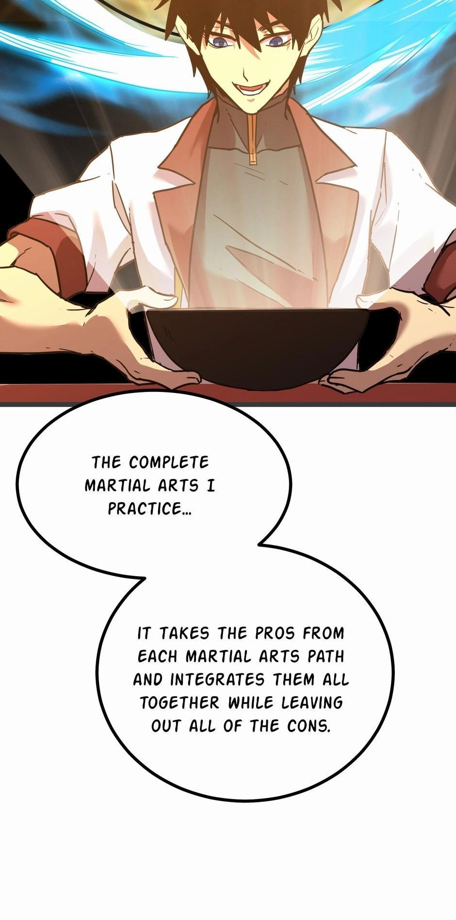 Logging 10,000 Years into the Future 91