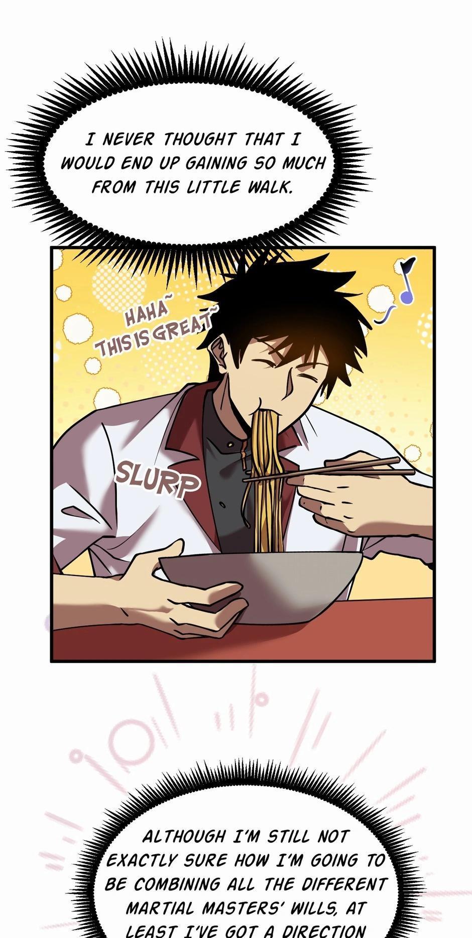 Logging 10,000 Years into the Future 91