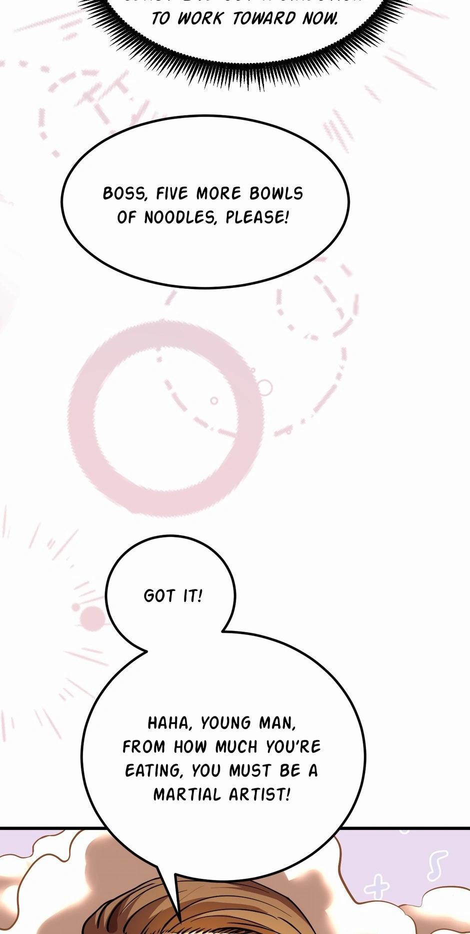 Logging 10,000 Years into the Future 91