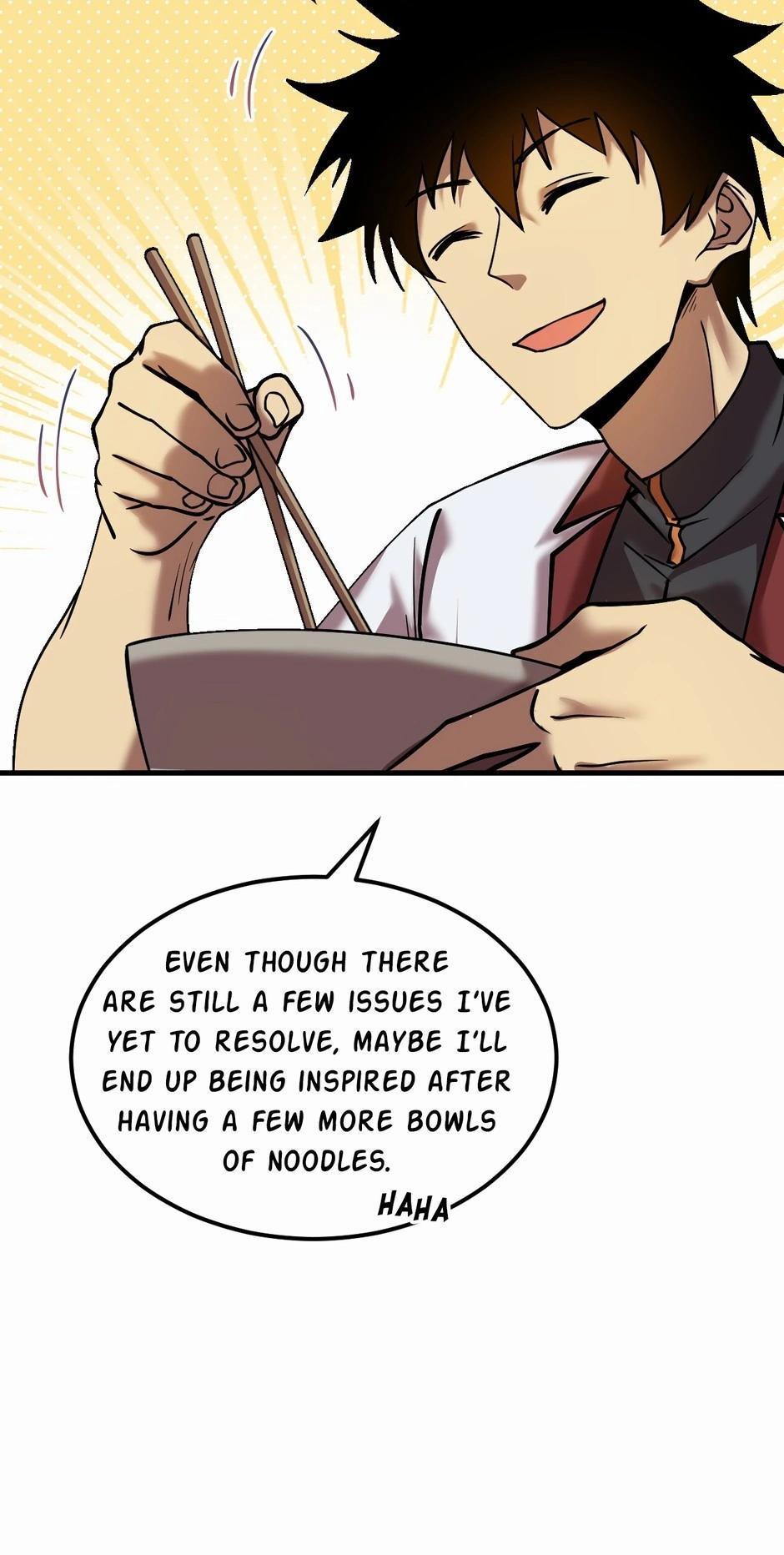 Logging 10,000 Years into the Future 91