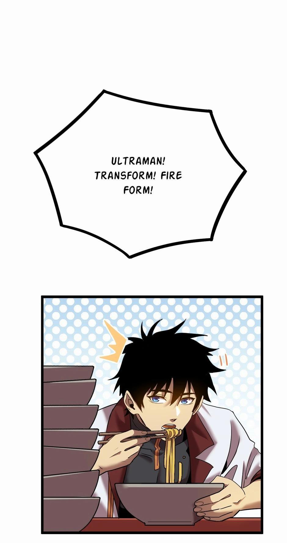 Logging 10,000 Years into the Future 91