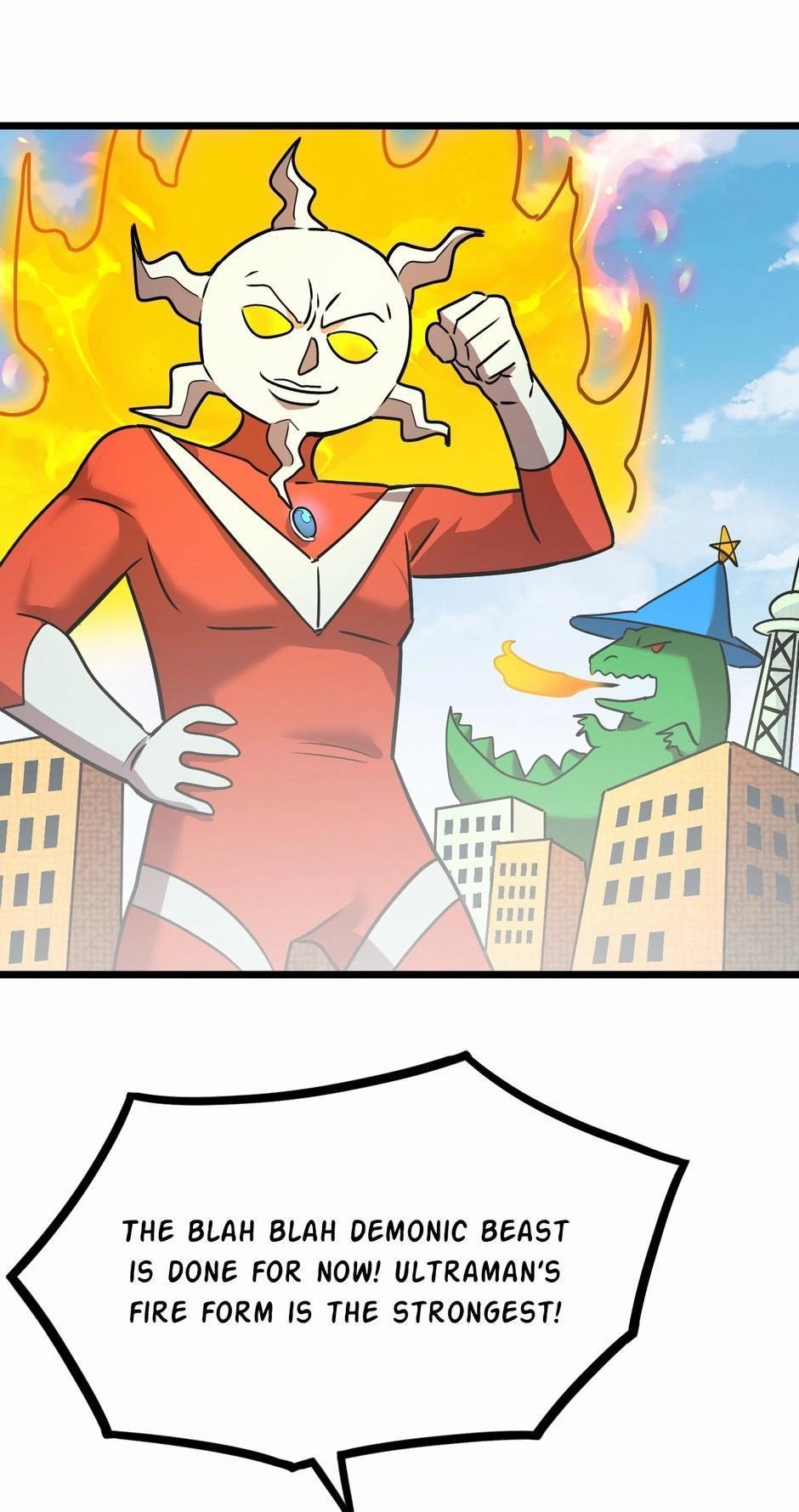 Logging 10,000 Years into the Future 91