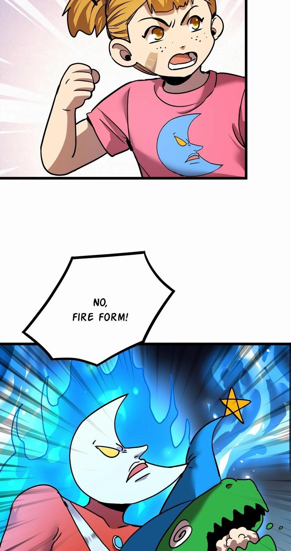 Logging 10,000 Years into the Future 91