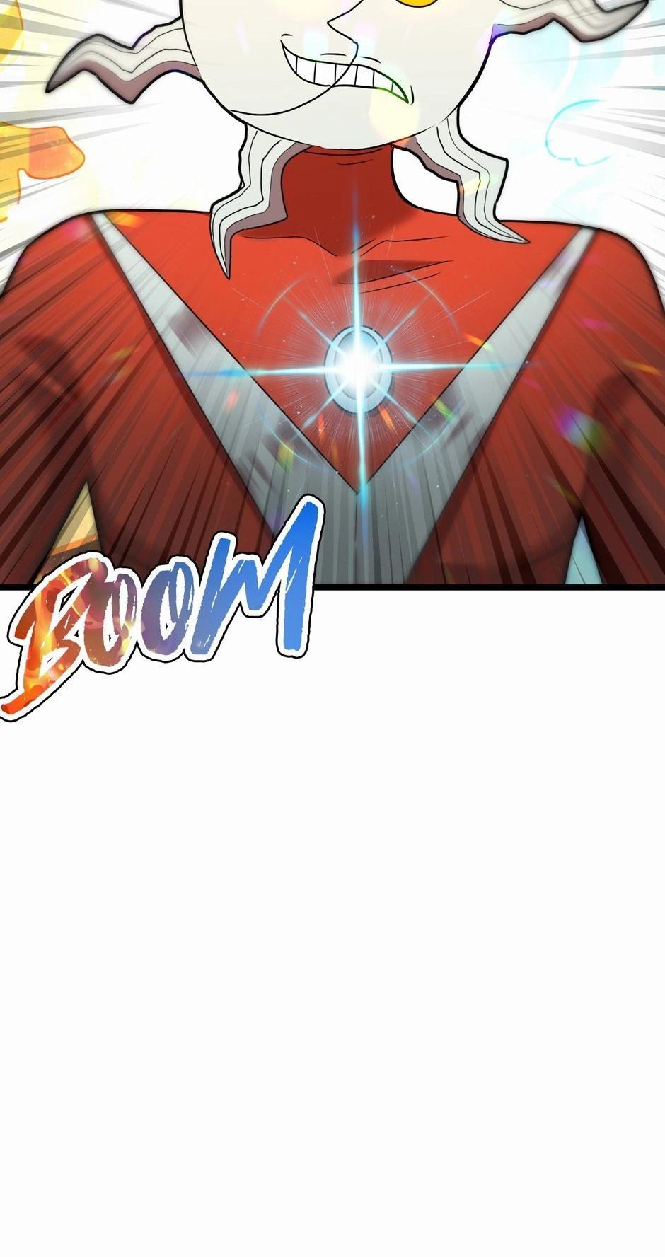 Logging 10,000 Years into the Future 91