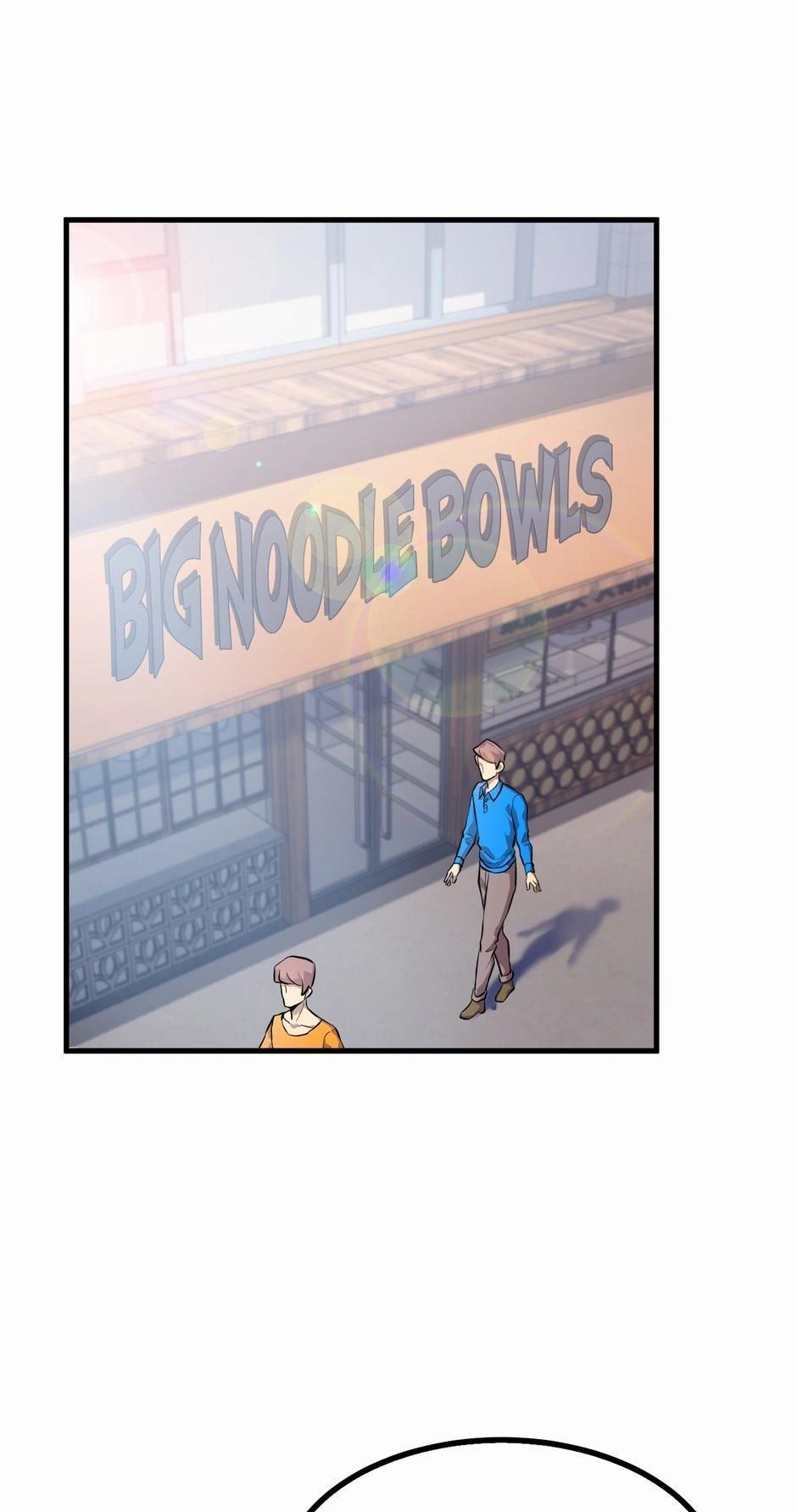 Logging 10,000 Years into the Future 92