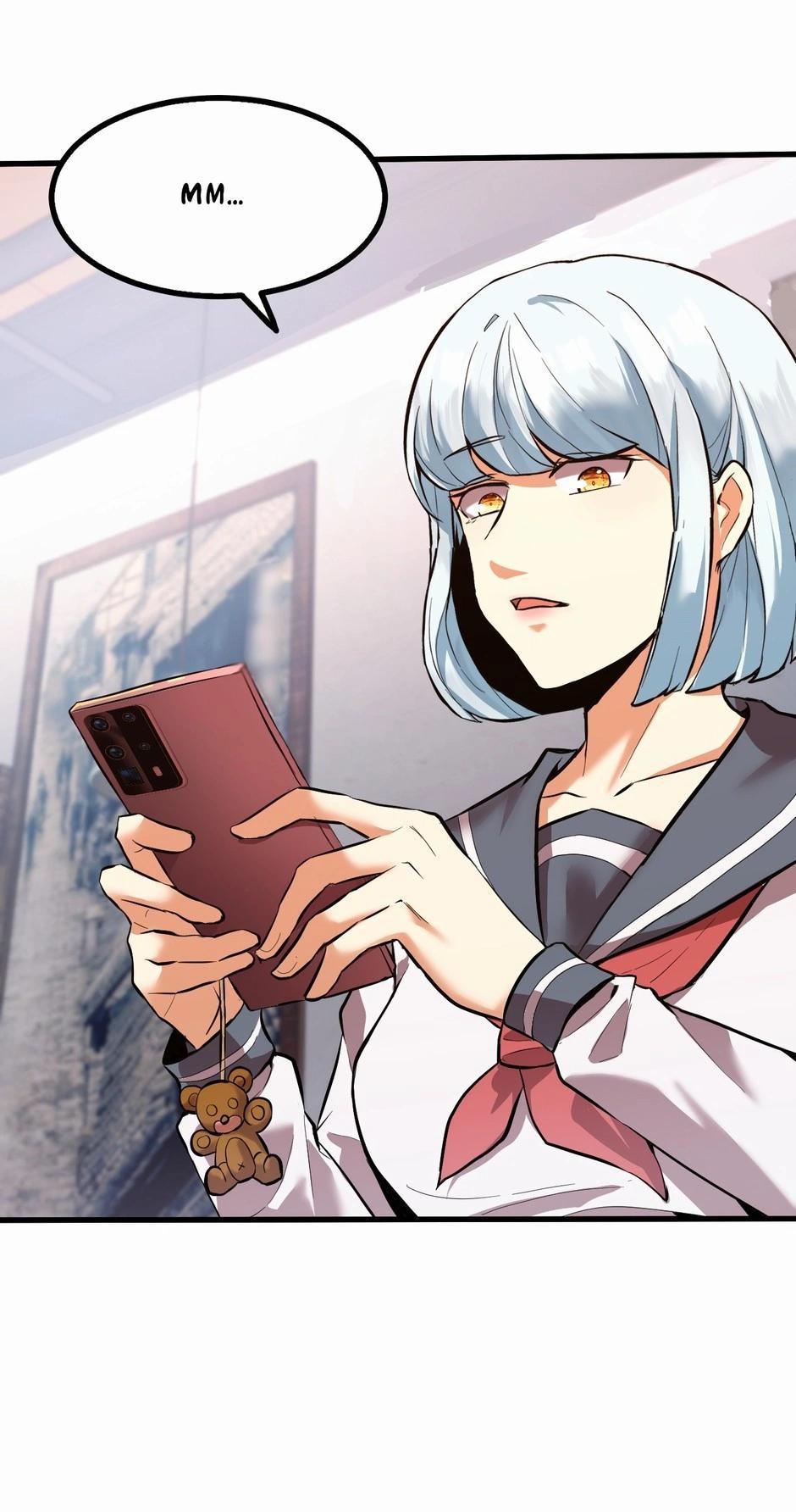 Logging 10,000 Years into the Future 92