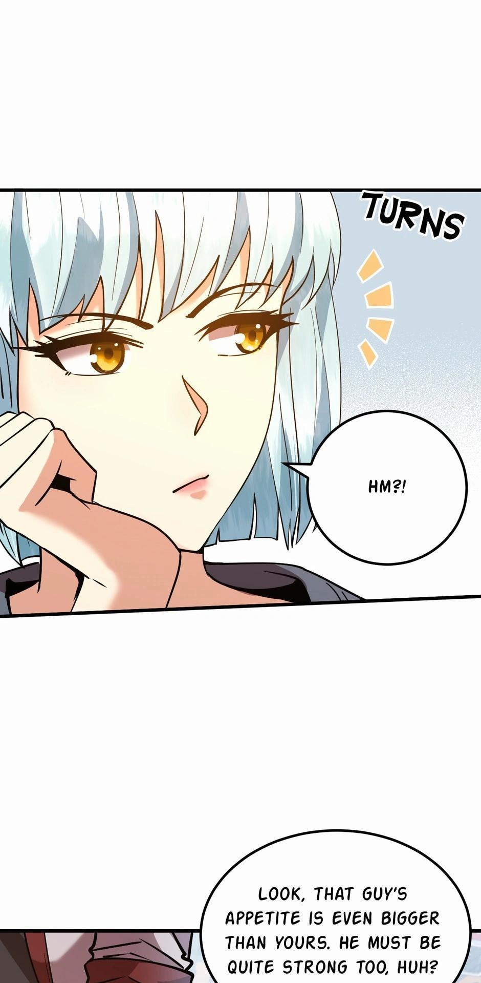 Logging 10,000 Years into the Future 92