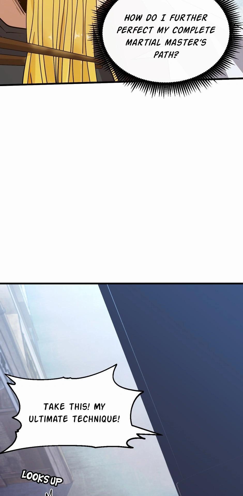 Logging 10,000 Years into the Future 92